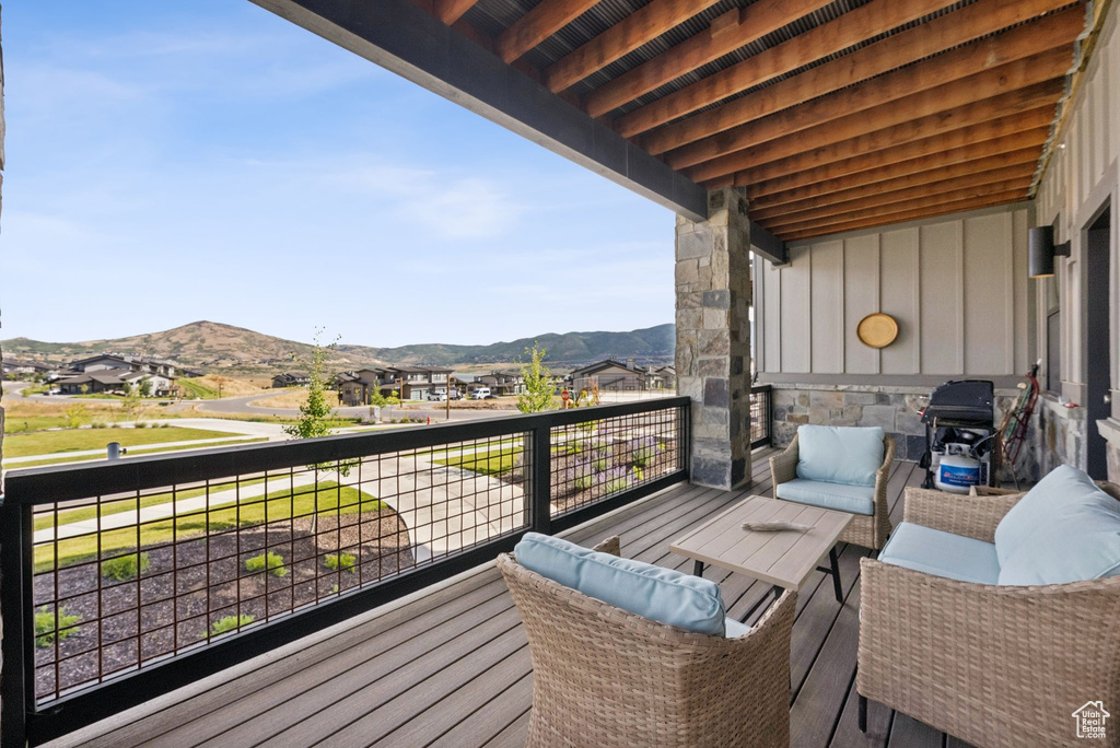 1121 W HELLING CIR #101 Heber City, UT 84032