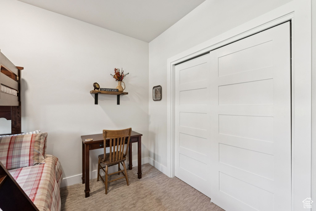 1121 W HELLING CIR #101 Heber City, UT 84032