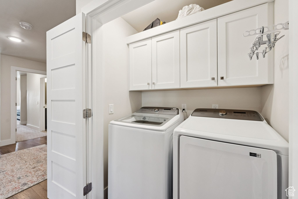 1121 W HELLING CIR #101 Heber City, UT 84032