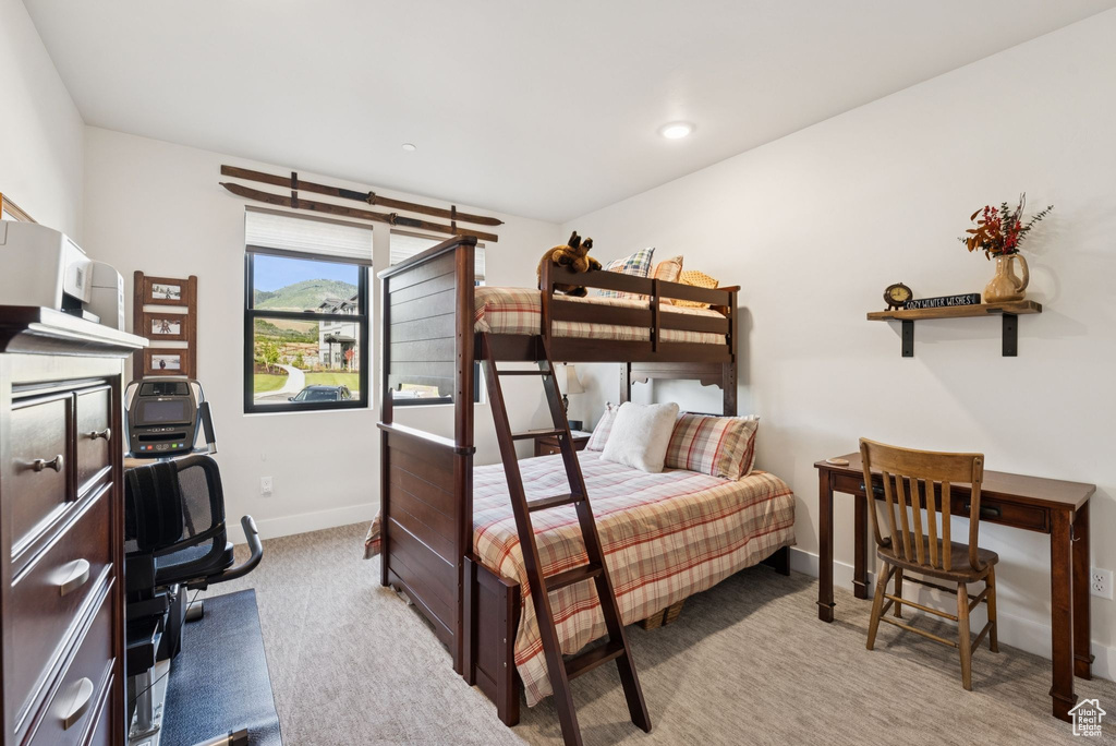 1121 W HELLING CIR #101 Heber City, UT 84032