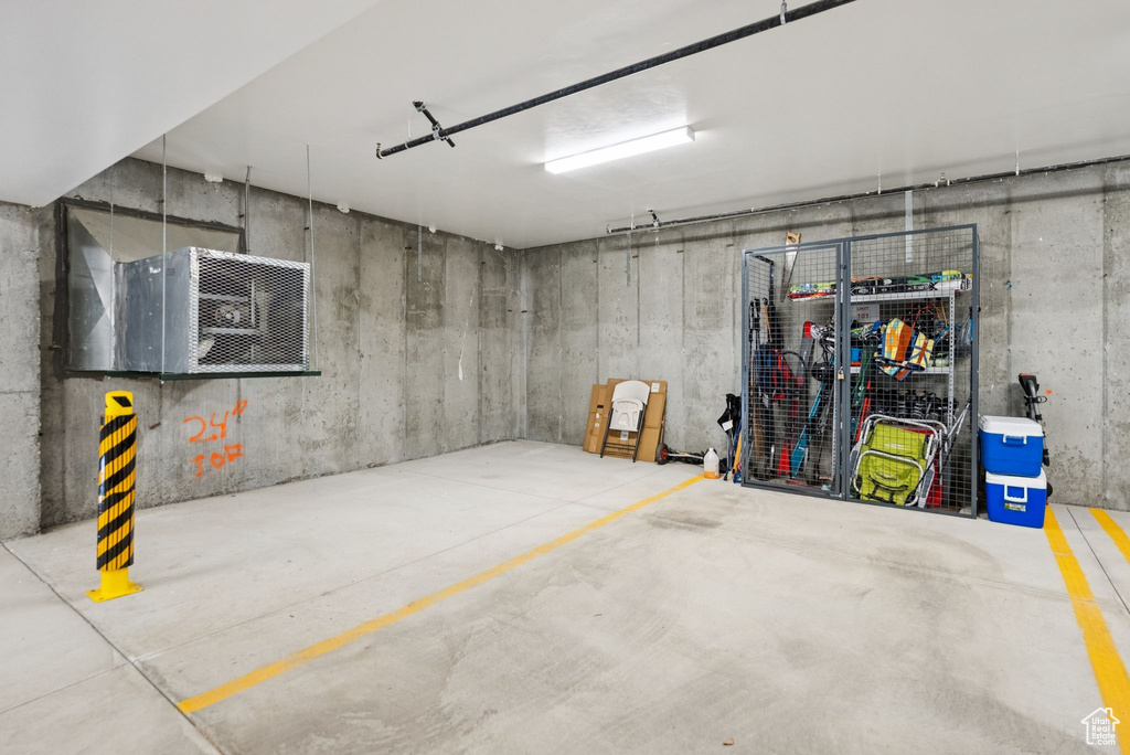 1121 W HELLING CIR #101 Heber City, UT 84032