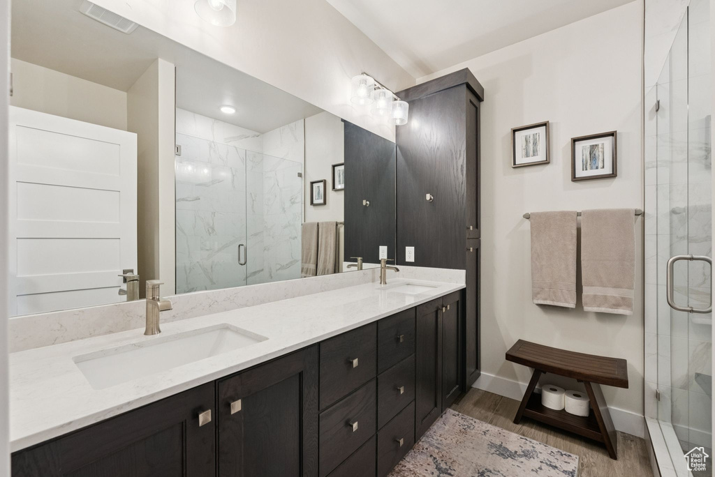 1121 W HELLING CIR #101 Heber City, UT 84032