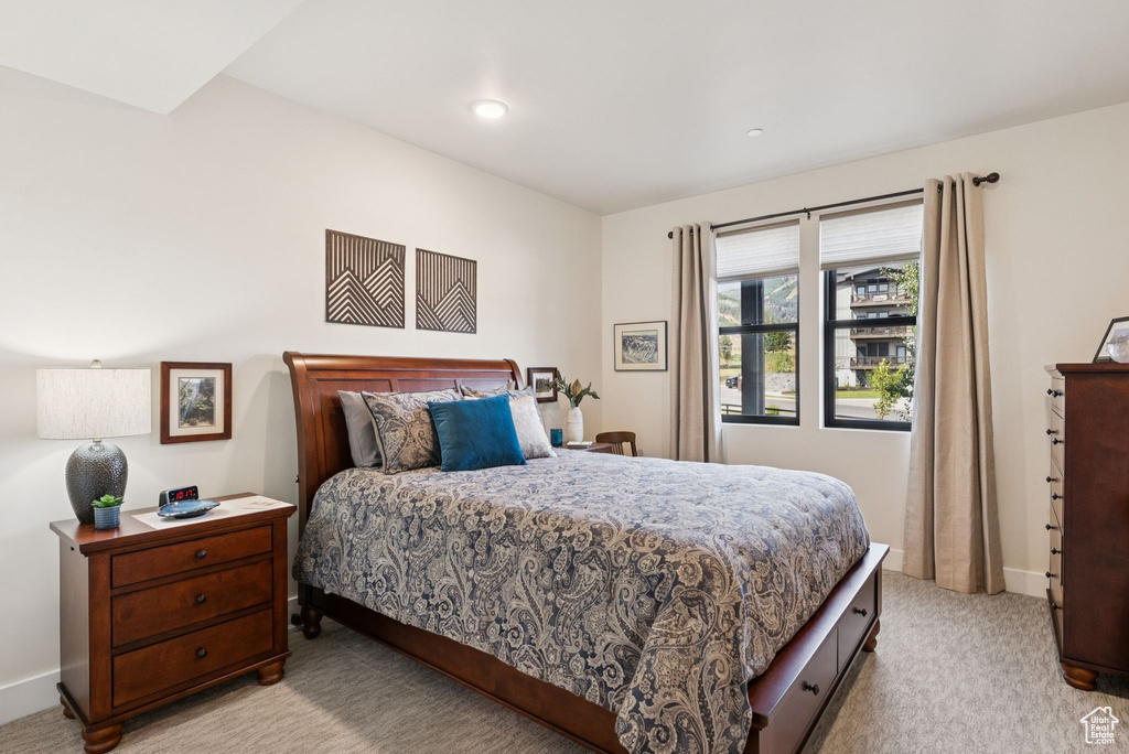 1121 W HELLING CIR #101 Heber City, UT 84032