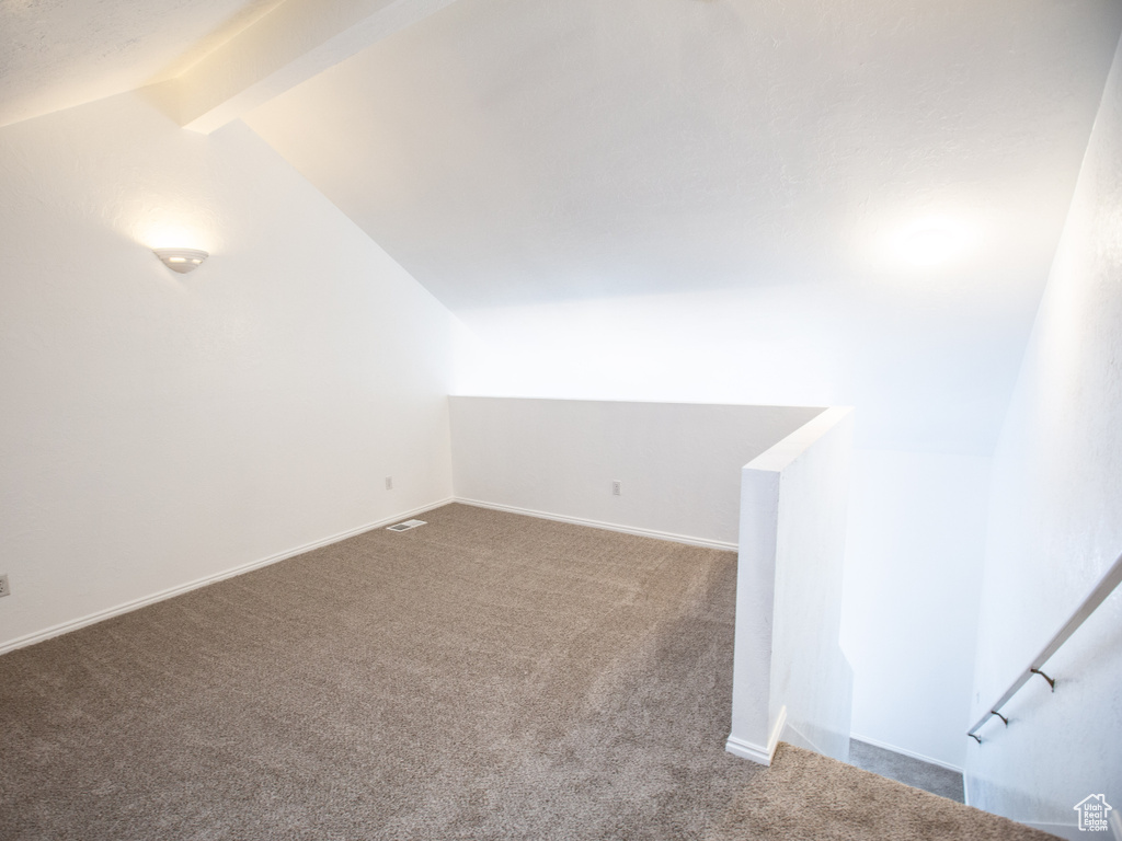Photo 12 for MLS #2118169 at 475 N Redwood Rd #30