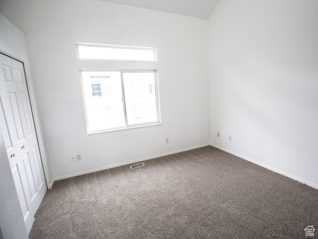 Photo 8 for MLS #2118169 at 475 N Redwood Rd #30