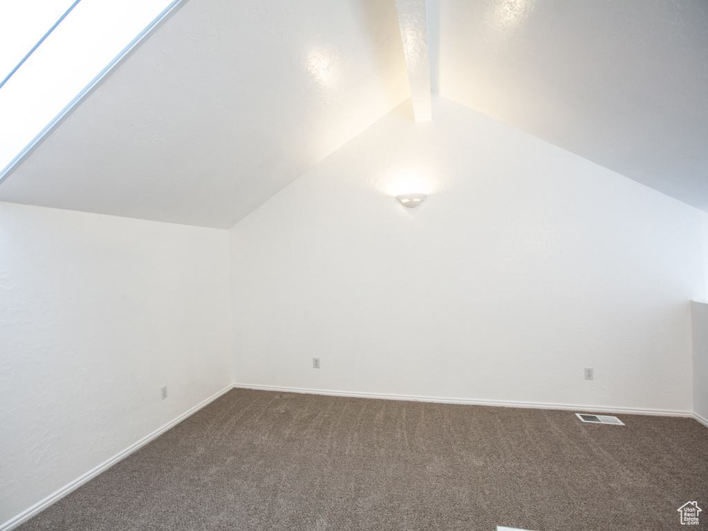 Photo 13 for MLS #2118169 at 475 N Redwood Rd #30