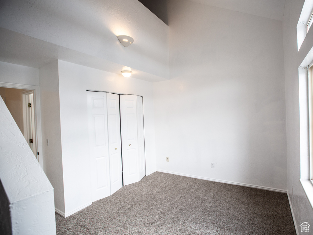 Photo 10 for MLS #2118169 at 475 N Redwood Rd #30