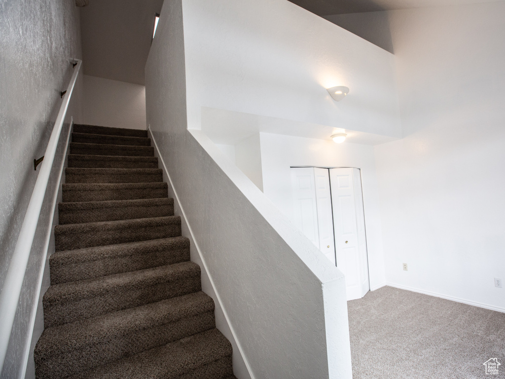 Photo 11 for MLS #2118169 at 475 N Redwood Rd #30