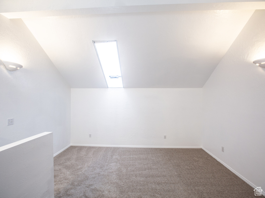 Photo 15 for MLS #2118169 at 475 N Redwood Rd #30