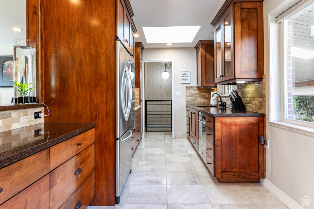 Photo 10 for MLS #2118170 at 3221 E Millcreek Canyon Rd