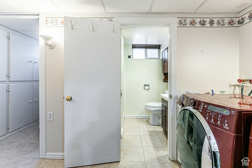 Photo 20 for MLS #2118170 at 3221 E Millcreek Canyon Rd