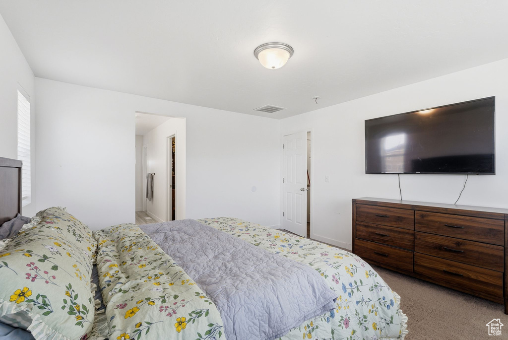 6393 N CANTER DR #905 Stansbury Park, UT 84074