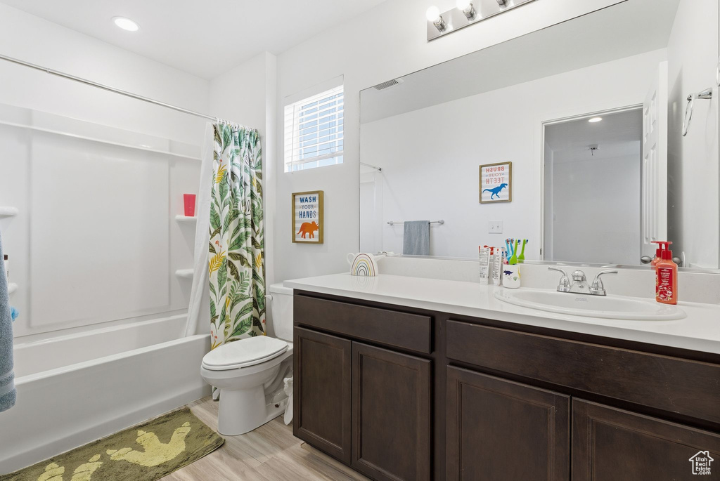 6393 N CANTER DR #905 Stansbury Park, UT 84074