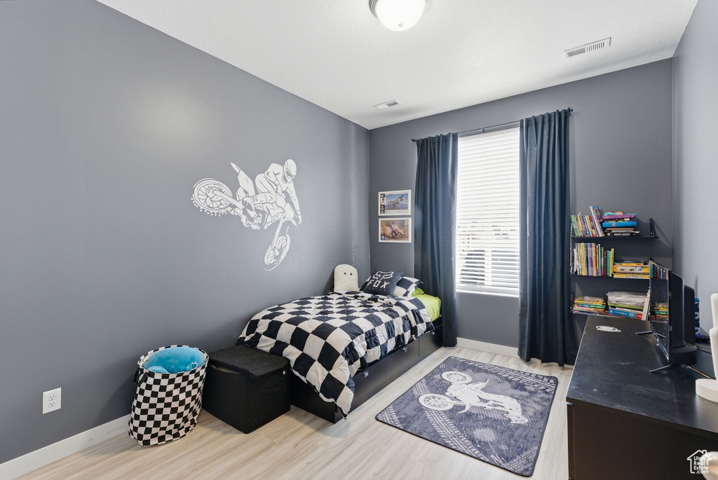 6393 N CANTER DR #905 Stansbury Park, UT 84074