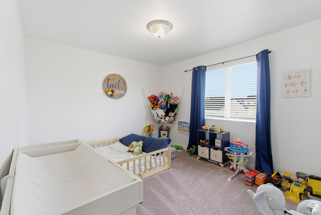 6393 N CANTER DR #905 Stansbury Park, UT 84074