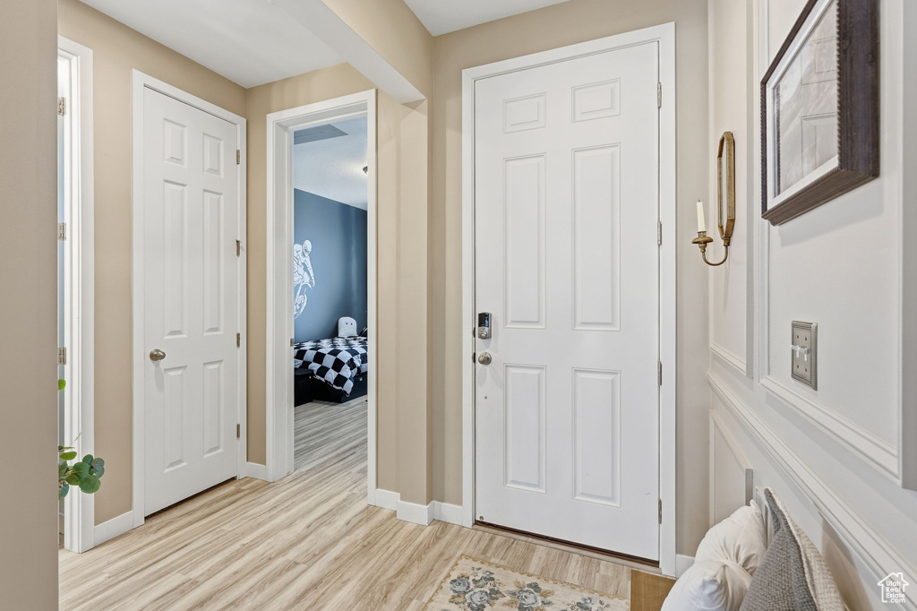 6393 N CANTER DR #905 Stansbury Park, UT 84074