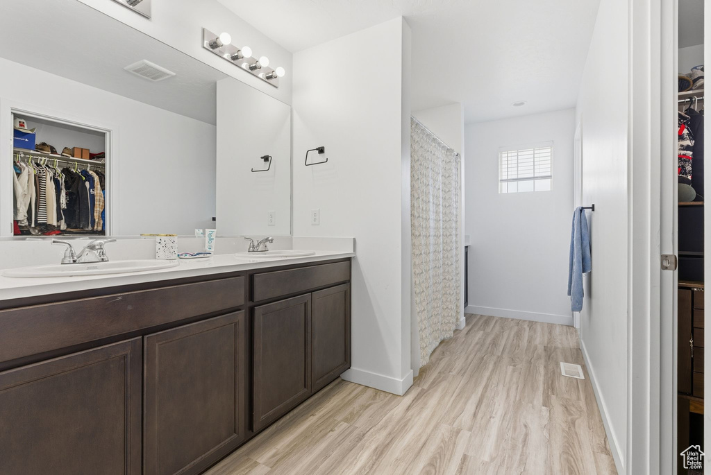 6393 N CANTER DR #905 Stansbury Park, UT 84074