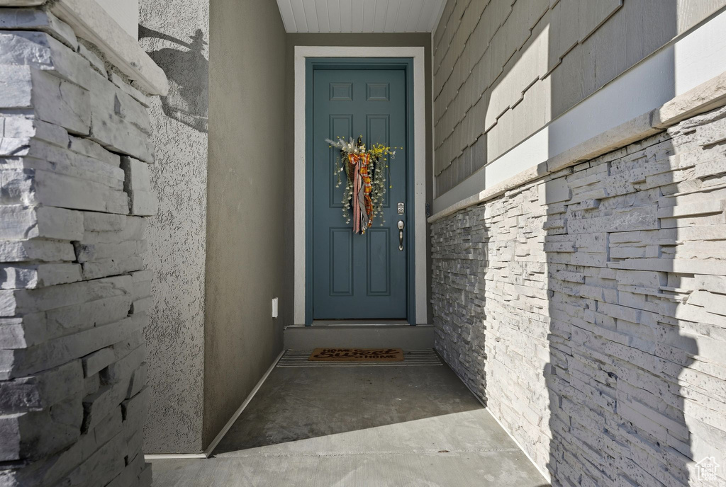 6393 N CANTER DR #905 Stansbury Park, UT 84074