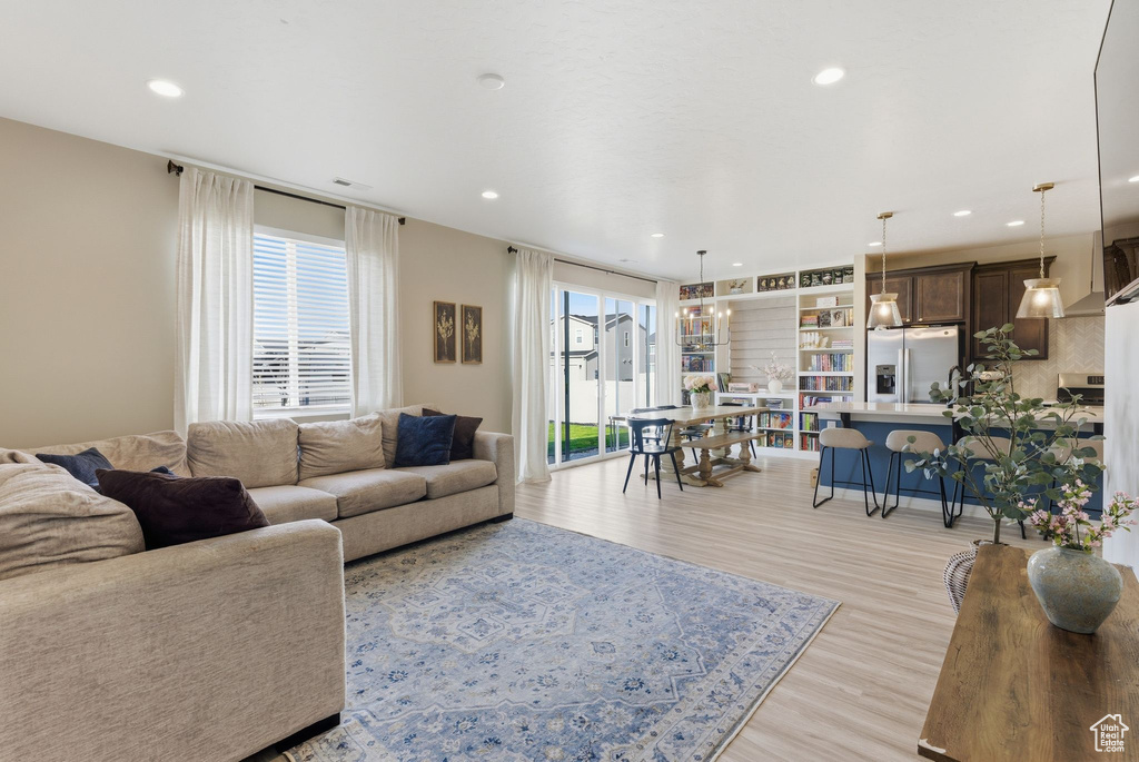 6393 N CANTER DR #905 Stansbury Park, UT 84074