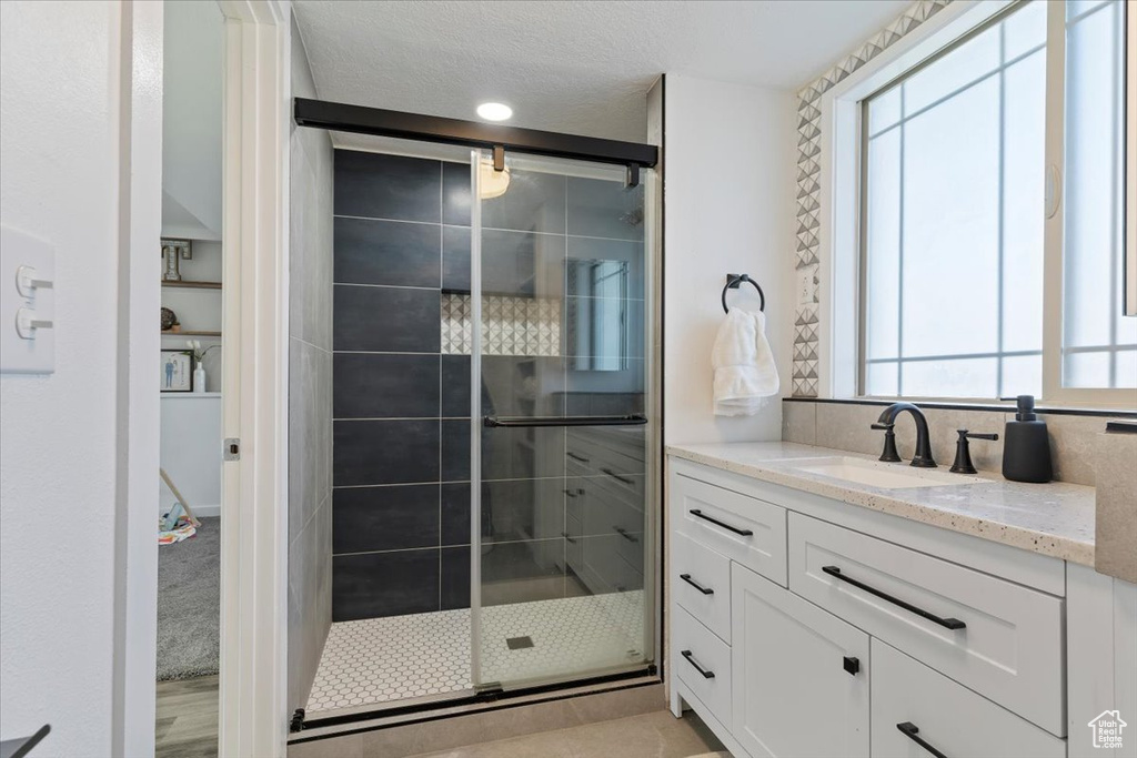 Photo 25 for MLS #2118172 at 829 W 960 South