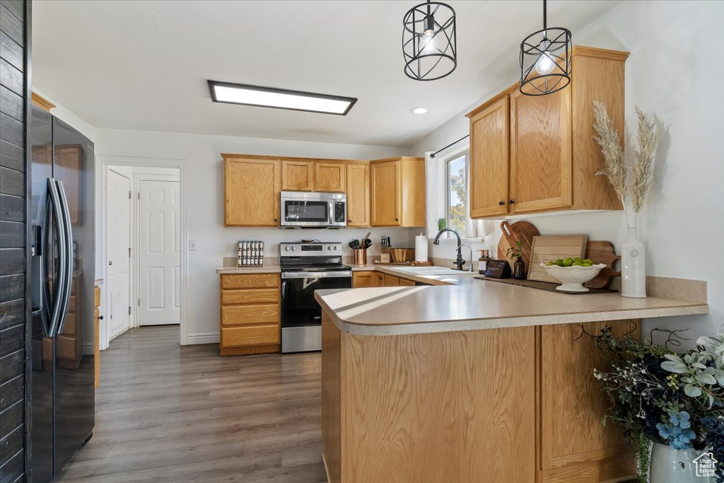 Photo 9 for MLS #2118172 at 829 W 960 South