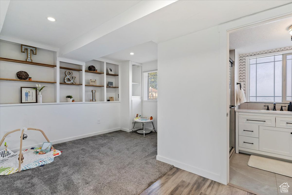 Photo 21 for MLS #2118172 at 829 W 960 South