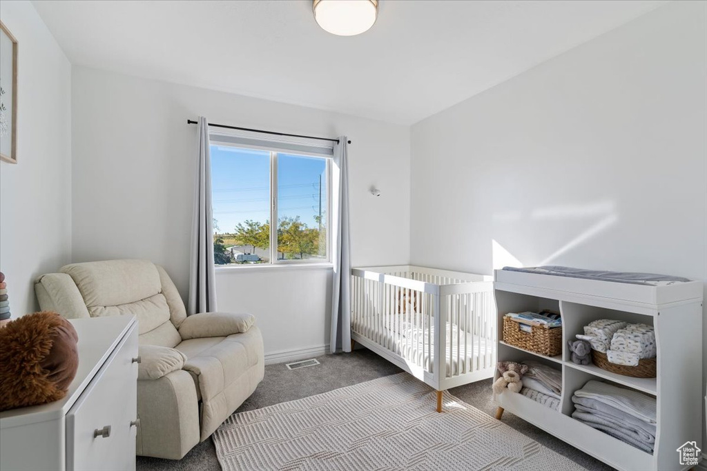 Photo 19 for MLS #2118172 at 829 W 960 South