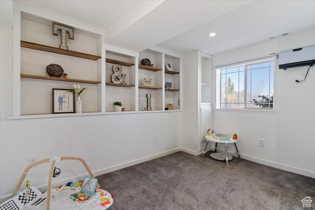Photo 22 for MLS #2118172 at 829 W 960 South