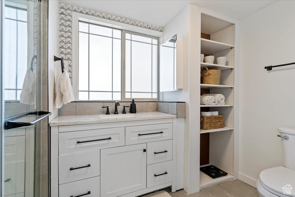 Photo 24 for MLS #2118172 at 829 W 960 South
