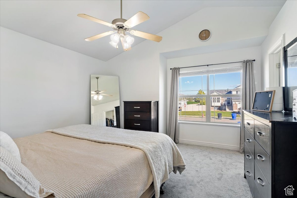 Photo 15 for MLS #2118172 at 829 W 960 South