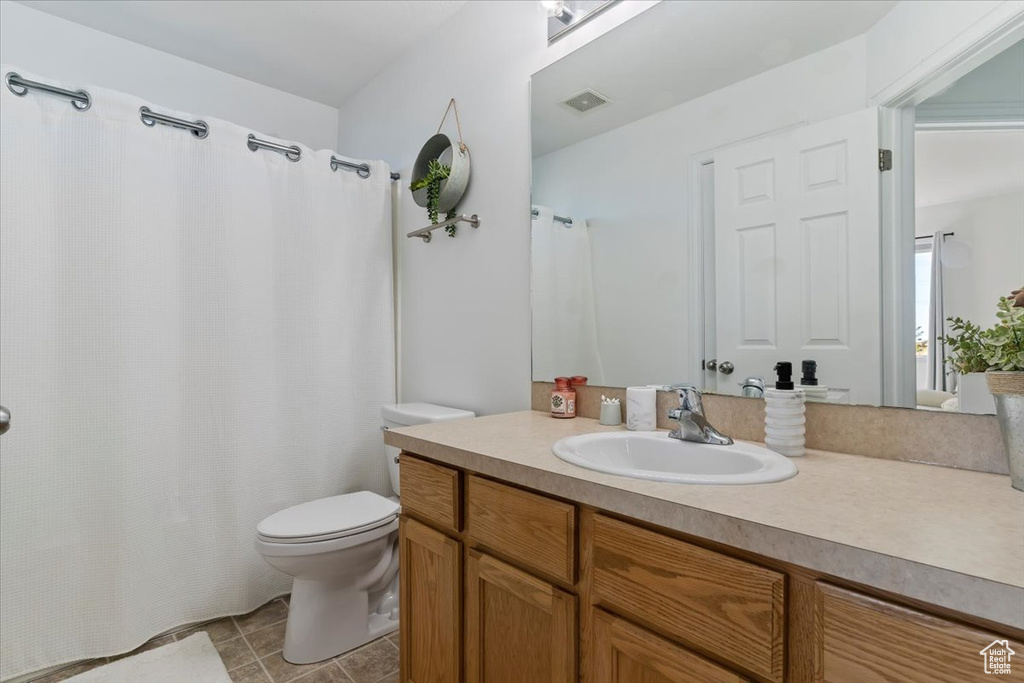 Photo 18 for MLS #2118172 at 829 W 960 South