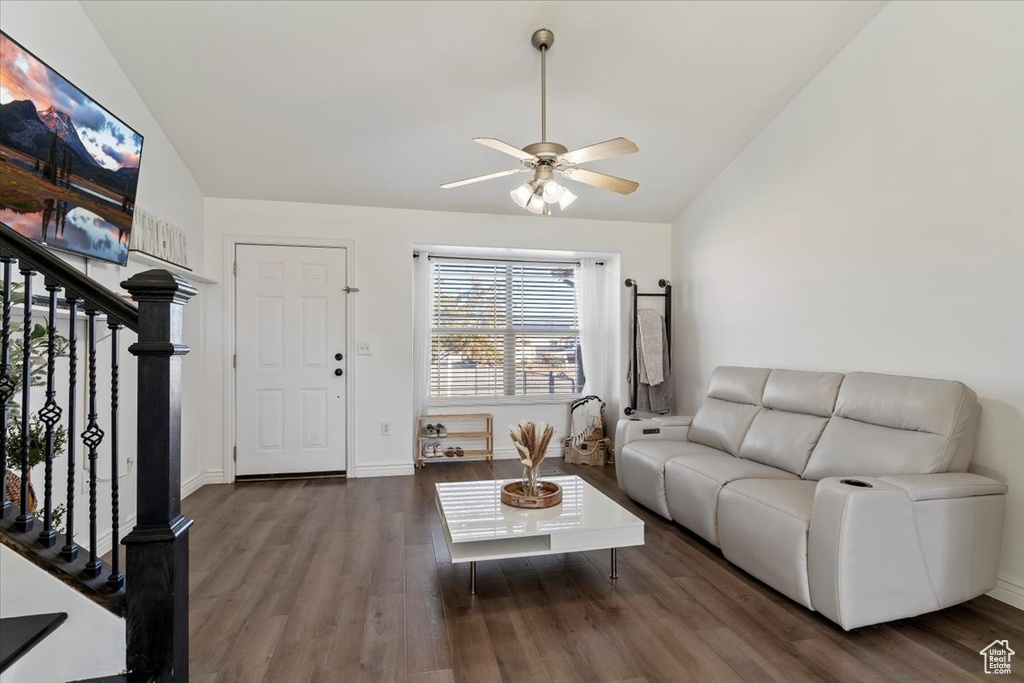 Photo 7 for MLS #2118172 at 829 W 960 South