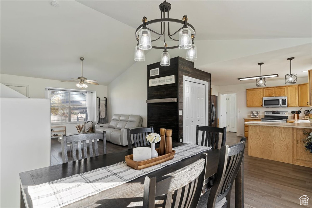 Photo 8 for MLS #2118172 at 829 W 960 South
