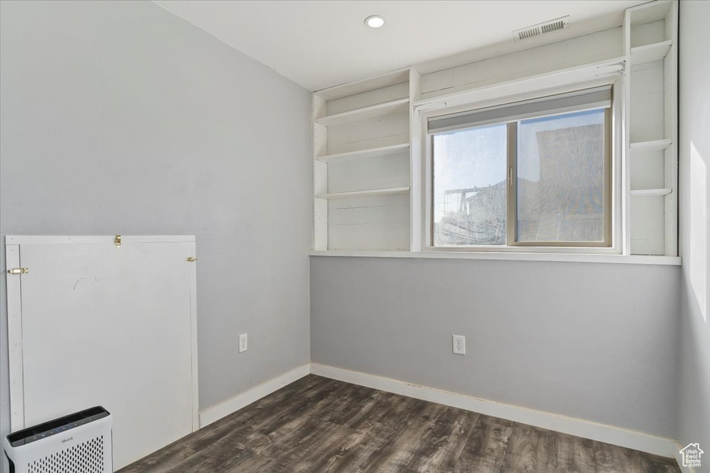 Photo 26 for MLS #2118172 at 829 W 960 South