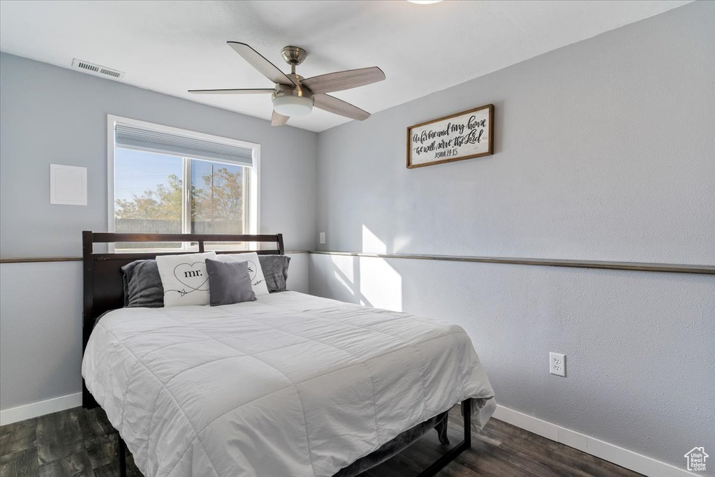 Photo 23 for MLS #2118172 at 829 W 960 South