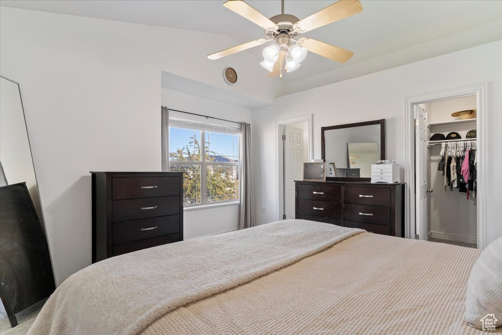 Photo 16 for MLS #2118172 at 829 W 960 South