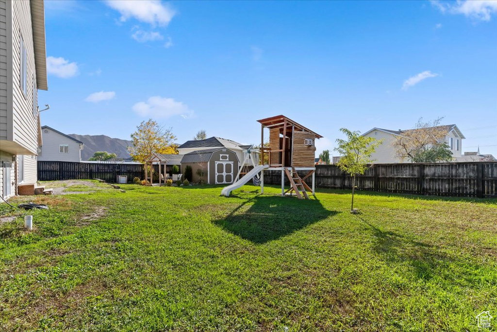 Photo 30 for MLS #2118172 at 829 W 960 South