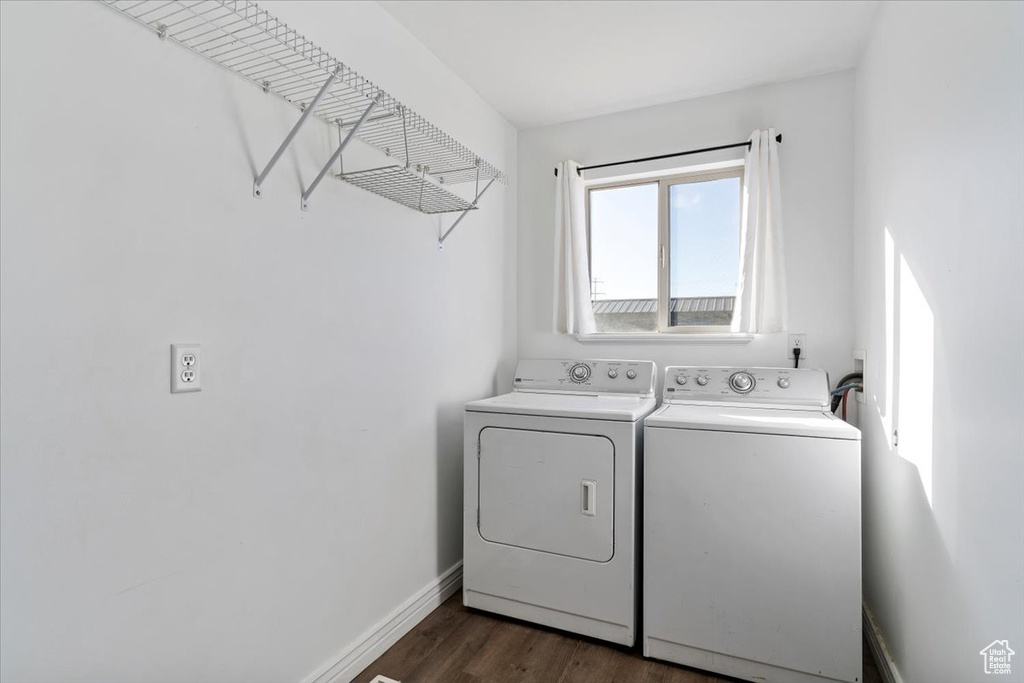 Photo 13 for MLS #2118172 at 829 W 960 South
