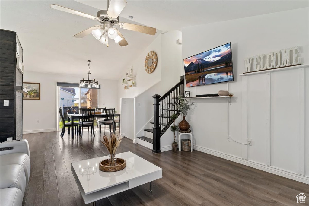 Photo 5 for MLS #2118172 at 829 W 960 South