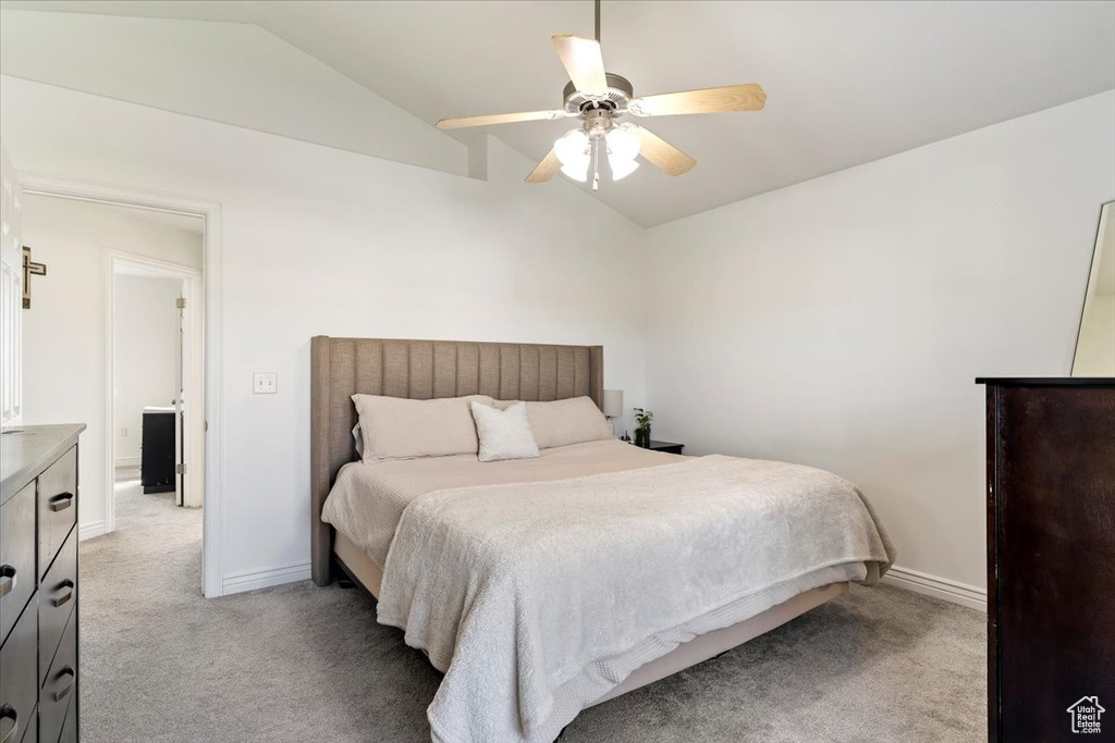 Photo 14 for MLS #2118172 at 829 W 960 South