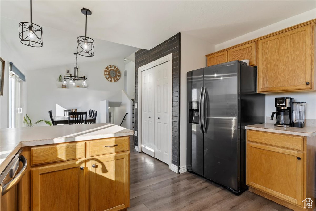 Photo 12 for MLS #2118172 at 829 W 960 South