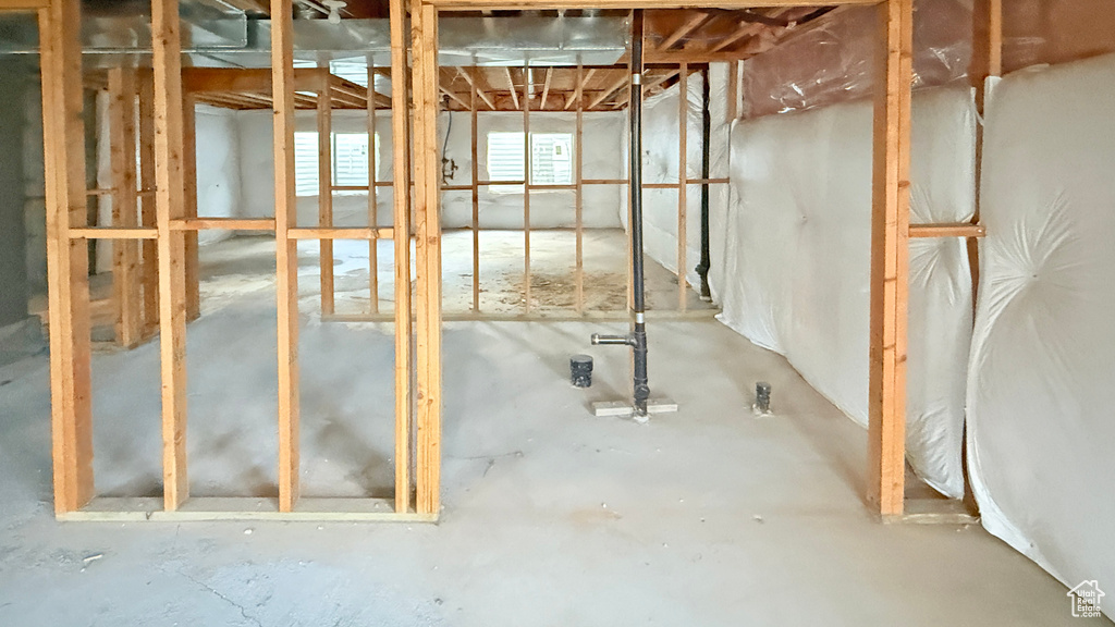 Photo 32 for MLS #2118173 at 7113 S Mantova Way