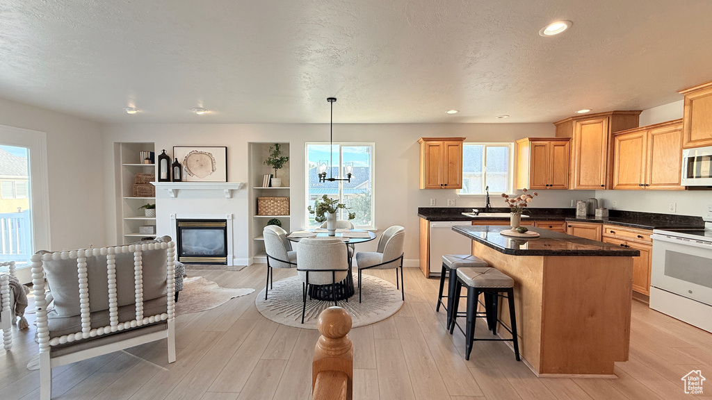 Photo 11 for MLS #2118173 at 7113 S Mantova Way