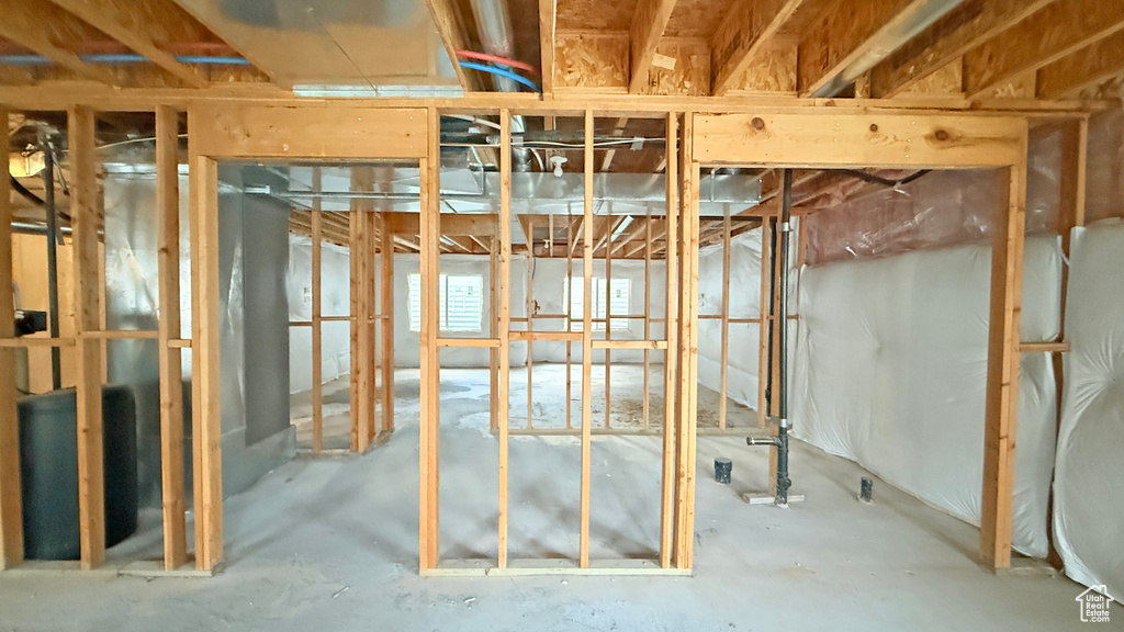 Photo 28 for MLS #2118173 at 7113 S Mantova Way