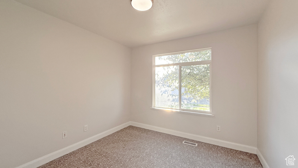 Photo 25 for MLS #2118173 at 7113 S Mantova Way