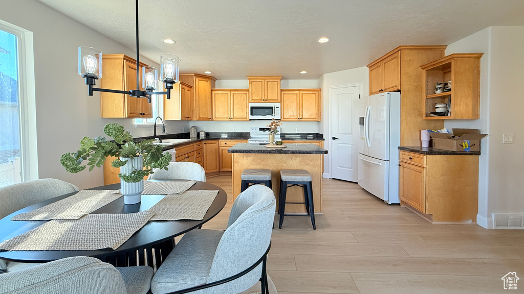 Photo 15 for MLS #2118173 at 7113 S Mantova Way