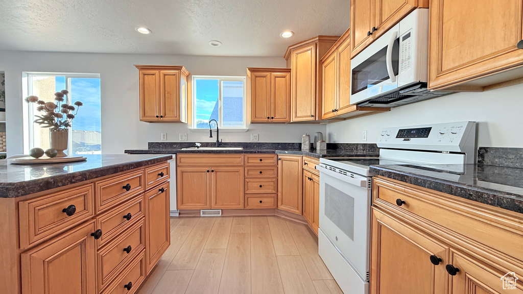 Photo 17 for MLS #2118173 at 7113 S Mantova Way