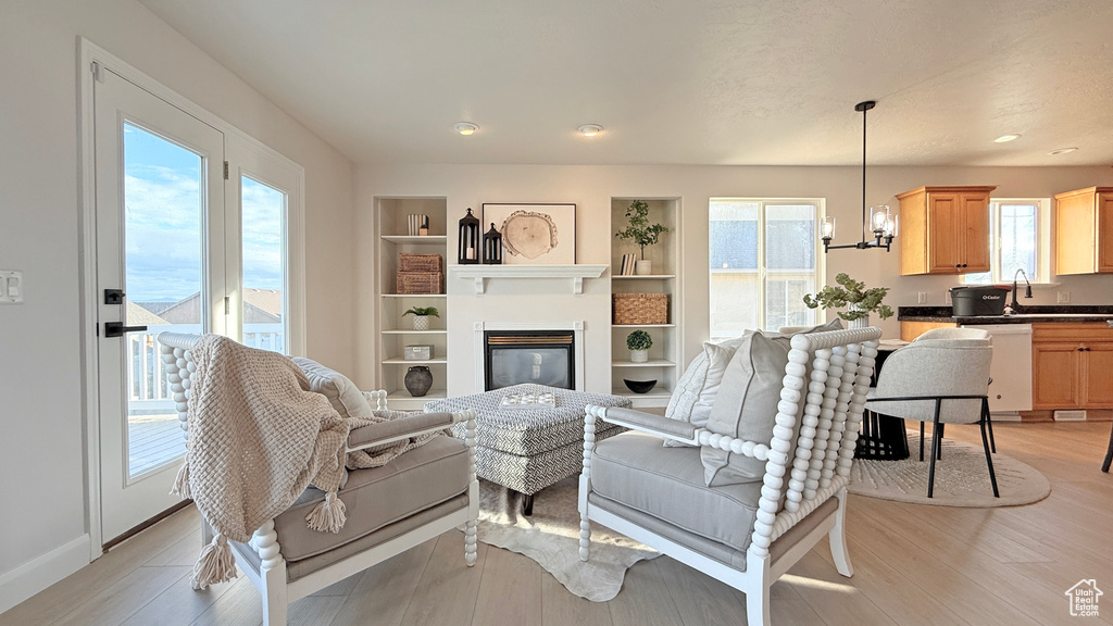Photo 13 for MLS #2118173 at 7113 S Mantova Way