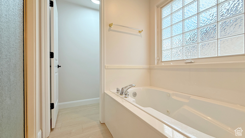 Photo 23 for MLS #2118173 at 7113 S Mantova Way