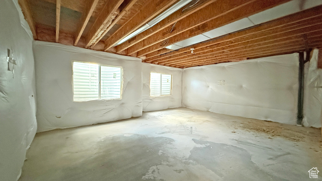 Photo 29 for MLS #2118173 at 7113 S Mantova Way